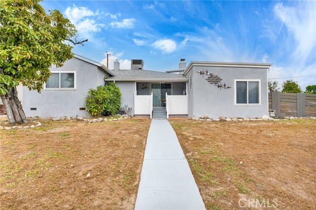 MLS# SR23097038