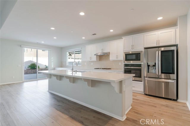 Detail Gallery Image 15 of 35 For 2107 Helconia Ct, Palmdale,  CA 93551 - 3 Beds | 2 Baths