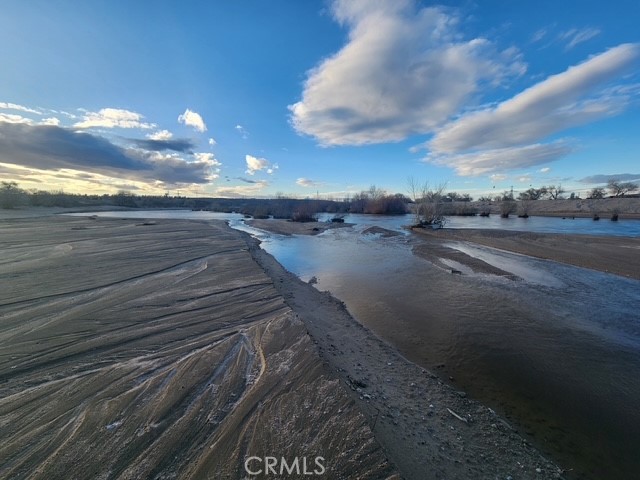 Detail Gallery Image 3 of 7 For 0 Turner Rd, Victorville,  CA 92394 - – Beds | – Baths