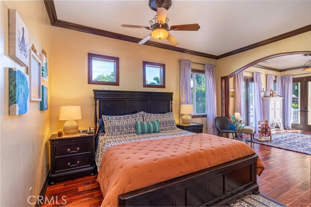 24435 Adams Ave., Murrieta CA: https://media.crmls.org/medias/1342b8a6-2d84-4996-b63b-35b9abb0d7ea.jpg