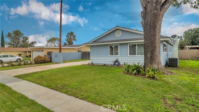 1079 Normandy Terrace, Corona, CA 92878