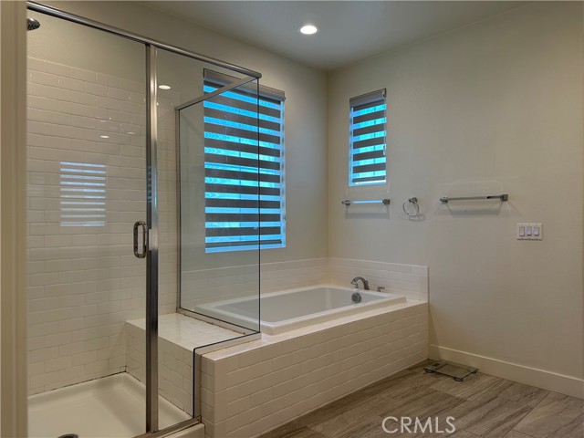 5204 Arlington Drive, Chino Hills CA: https://media.crmls.org/medias/1342c242-fdc8-4a54-b572-93aaf8ac04f7.jpg
