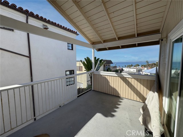 Detail Gallery Image 11 of 11 For 514 Avenida Victoria, San Clemente,  CA 92672 - – Beds | – Baths