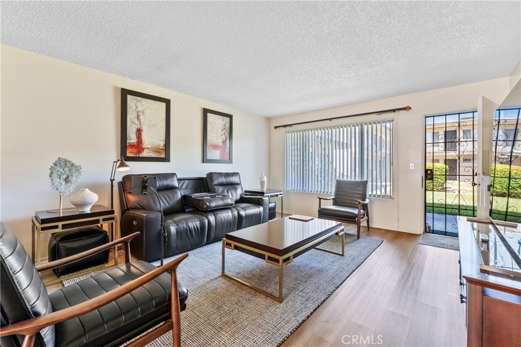 MLS #SB25065506 img 14