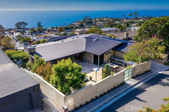 Image 2 for 325 Weymouth Pl, Laguna Beach, CA 92651