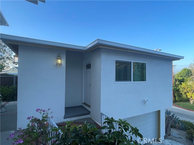 15032 Valley Vista, Sherman Oaks CA: https://media.crmls.org/medias/134307f7-d475-4aca-901f-174581b51210.jpg