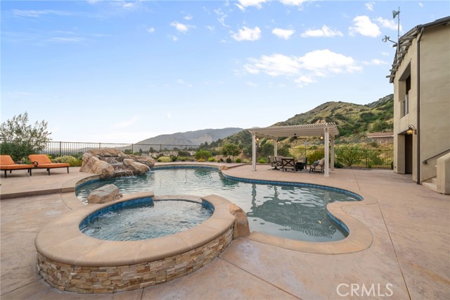 Detail Gallery Image 53 of 67 For 614 E Camellia Way, Azusa,  CA 91702 - 5 Beds | 4/1 Baths