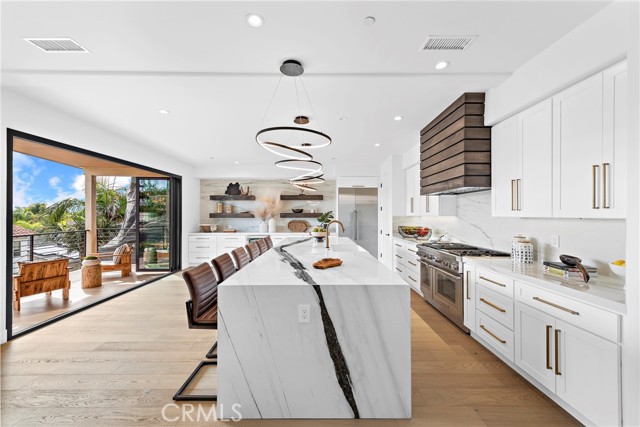 205 W Avenida San Antonio, San Clemente, CA, 92672 205 W Avenida San Antonio, San Clemente, CA, 92672