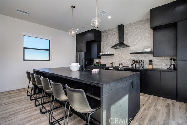6991 Mount Lassen Avenue, Joshua Tree, California 92252, 3 Bedrooms Bedrooms, ,3 BathroomsBathrooms,Residential Lease,For Rent,6991 Mount Lassen Avenue,CRJT25013170