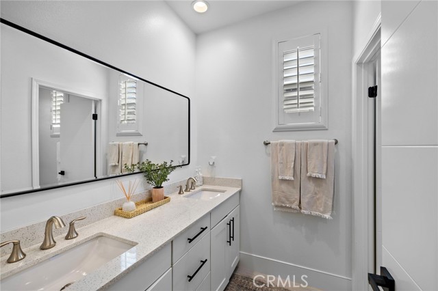 92 Majeza Court, Rancho Mission Viejo CA: https://media.crmls.org/medias/13431c57-3237-4e74-b629-b27133fa8a92.jpg