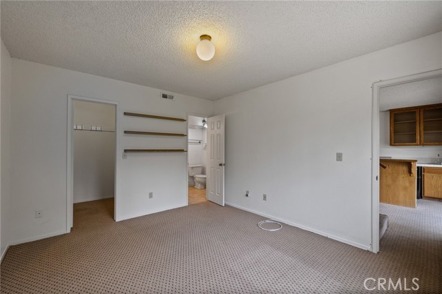 Detail Gallery Image 20 of 63 For 18520 Glenview Ct, Tehachapi,  CA 93561 - 3 Beds | 3/1 Baths