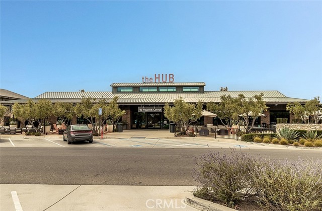 4254 Oak Knoll Road, Madera CA: https://media.crmls.org/medias/13432a0a-4de4-4abf-8033-dabd2520a1e3.jpg