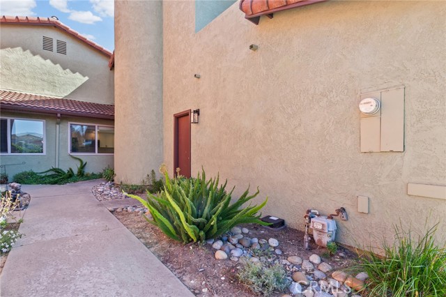 Detail Gallery Image 28 of 28 For 604 Mira Mar Ct, Grover Beach,  CA 93433 - 2 Beds | 2/1 Baths