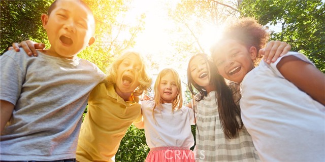 Image 28 of 31 For 28623 Sunny Ridge Terrace