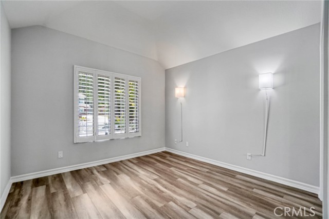 26433 Emerald Dove Drive, Valencia CA: https://media.crmls.org/medias/134337e3-5fd4-46ff-89af-c4712c3282a3.jpg