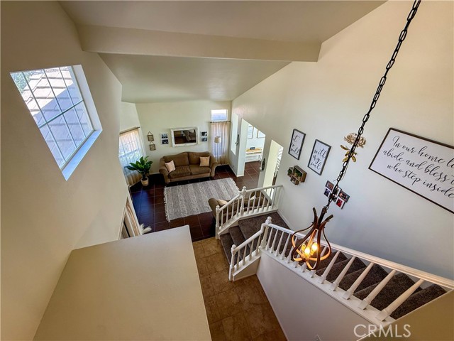 Detail Gallery Image 36 of 45 For 13251 Kirkwood, Victorville,  CA 92392 - 4 Beds | 3 Baths