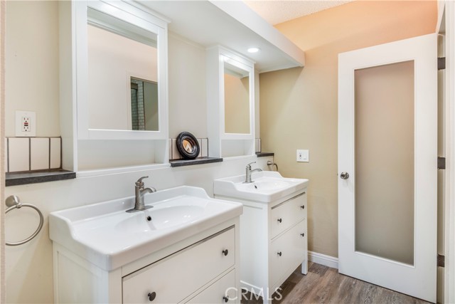 Detail Gallery Image 15 of 24 For 5937 Armaga Spring Rd #O,  Rancho Palos Verdes,  CA 90275 - 2 Beds | 2 Baths