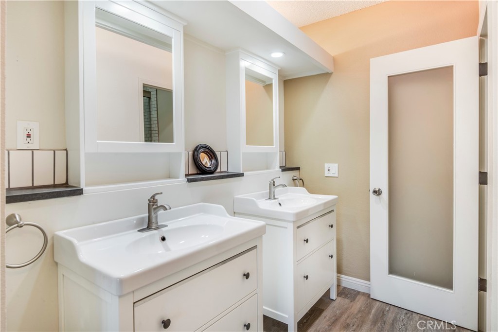 MLS #PV25255662 image #14