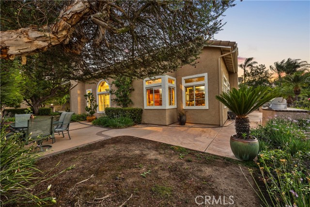 16015 Ranch House Rd, Chino Hills CA: https://media.crmls.org/medias/13436e85-f88d-4a7e-bfad-e9808ebd823b.jpg