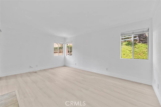 5320 Silver Canyon Rd, Yorba Linda CA: https://media.crmls.org/medias/13437637-bb72-45a6-b3fc-3615089bf984.jpg