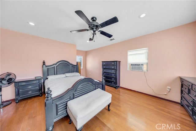 Detail Gallery Image 32 of 39 For 4132 Lynd, Arcadia,  CA 91006 - 5 Beds | 3/1 Baths