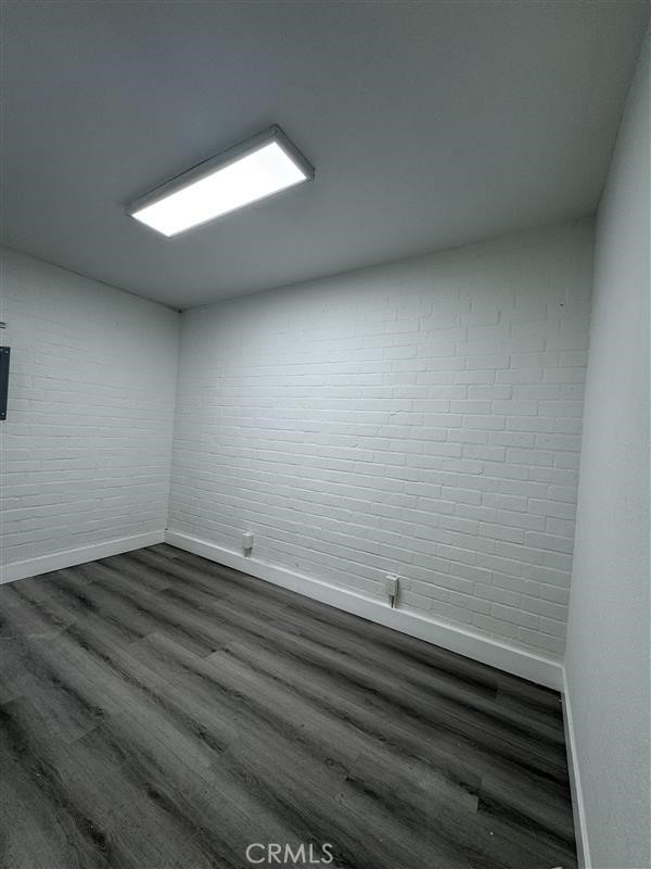 MLS #SB25259091 image #5