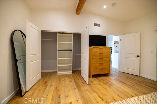 Detail Gallery Image 27 of 50 For 4300 Camello Rd, Woodland Hills,  CA 91364 - 4 Beds | 2/1 Baths