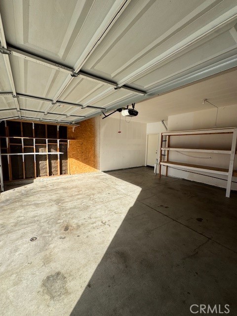 Detail Gallery Image 25 of 26 For 1055 Sundew, San Jacinto,  CA 92582 - 4 Beds | 2 Baths