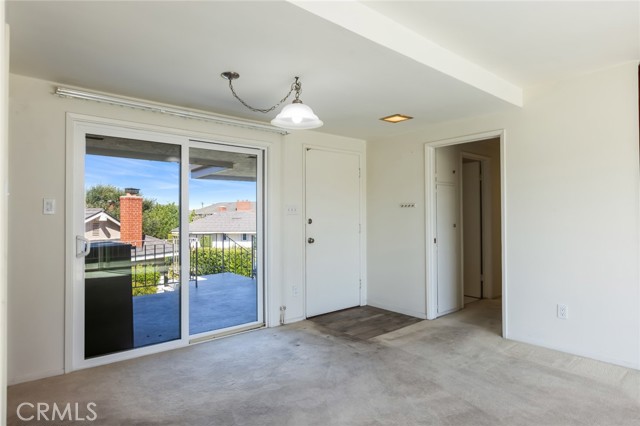 23026 Nadine Circle, Torrance CA: https://media.crmls.org/medias/13439169-6279-4555-8207-04ef8c0cc847.jpg