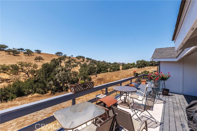 Detail Gallery Image 11 of 18 For 11292 Bobcat Ln, Arroyo Grande,  CA 93420 - 3 Beds | 2 Baths