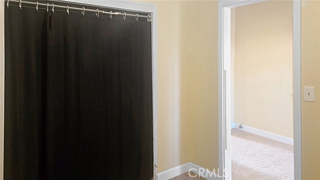 Detail Gallery Image 7 of 8 For 118 W Wilson, Ridgecrest,  CA 93555 - 2 Beds | 1 Baths