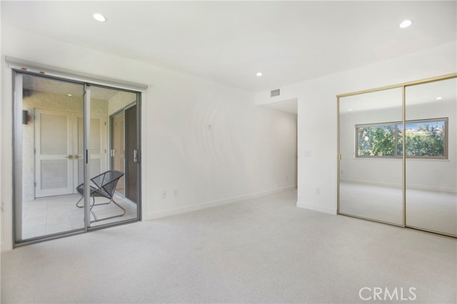 Detail Gallery Image 12 of 30 For 31612 W Nine Dr Gl109,  Laguna Niguel,  CA 92677 - 2 Beds | 2 Baths