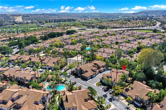 Detail Gallery Image 3 of 33 For 69 Conch Reef, Aliso Viejo,  CA 92656 - 2 Beds | 2/1 Baths