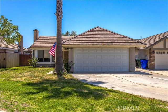 Image 2 for 7181 Powell Pl, Rancho Cucamonga, CA 91739