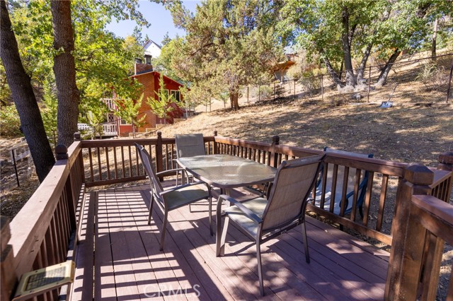 Detail Gallery Image 20 of 27 For 1065 S Minton Ave, Big Bear City,  CA 92314 - 2 Beds | 2 Baths