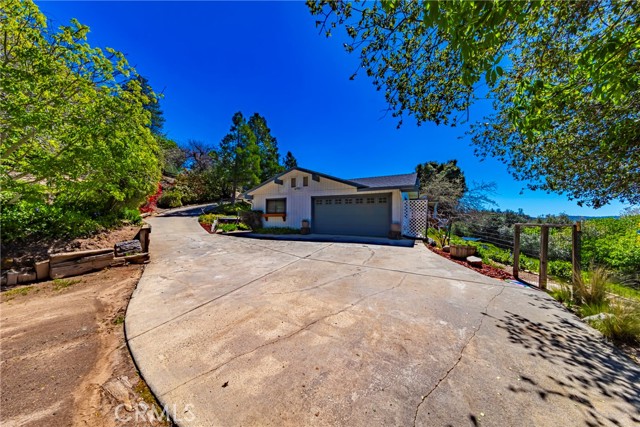 Detail Gallery Image 47 of 47 For 42420 Shady Ln, Oakhurst,  CA 93644 - 3 Beds | 2 Baths