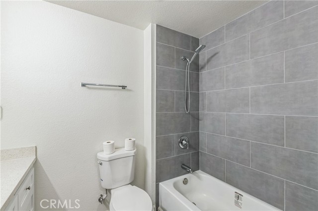 Detail Gallery Image 24 of 30 For 1325 Deodara Way, Paradise,  CA 95969 - 3 Beds | 2/1 Baths