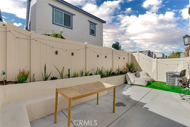 Detail Gallery Image 37 of 44 For 31969 Monet, Yucaipa,  CA 92399 - 3 Beds | 2/1 Baths
