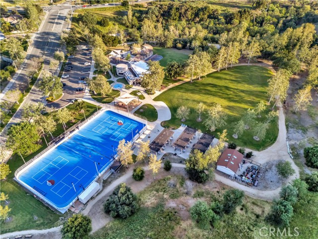 Detail Gallery Image 48 of 54 For 3980 Leighton Point Rd., Calabasas,  CA 91301 - 5 Beds | 4/1 Baths