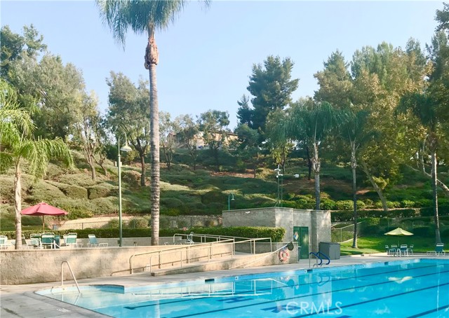 Detail Gallery Image 41 of 54 For 29154 Whitegate Ln, Highland,  CA 92346 - 3 Beds | 2/1 Baths