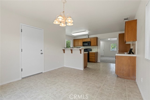 4347 Mathias, Merced CA: https://media.crmls.org/medias/1343fb73-e740-4e10-a7fe-97feefc52a86.jpg