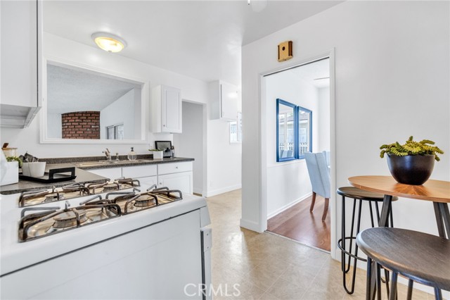 Detail Gallery Image 16 of 60 For 8873 Coolhurst Dr, Pico Rivera,  CA 90660 - 3 Beds | 2 Baths