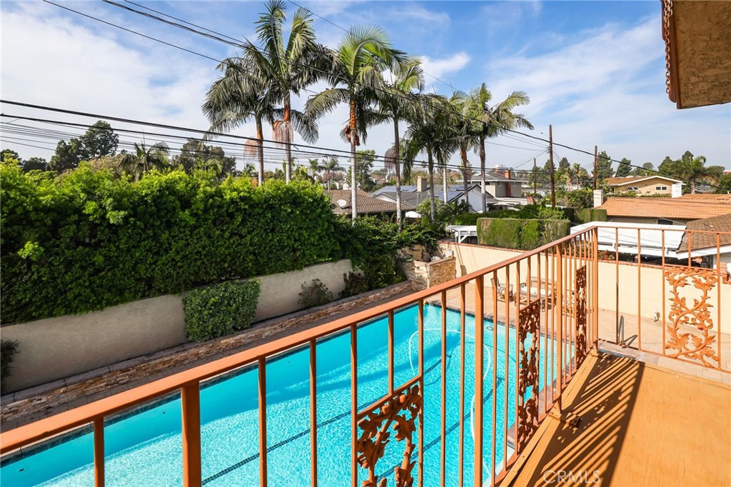 MLS #PW25262615 image #49