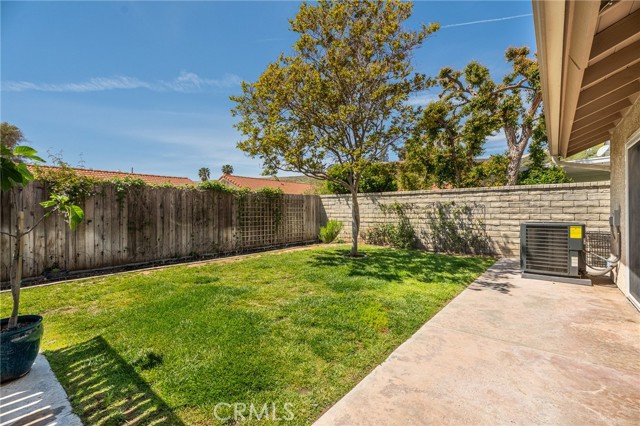 Detail Gallery Image 21 of 26 For 28026 Sturbridge Dr, Castaic,  CA 91384 - 3 Beds | 2 Baths