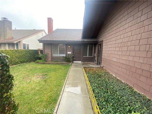 Image 2 for 16718 Laurelbrook Way, Cerritos, CA 90703