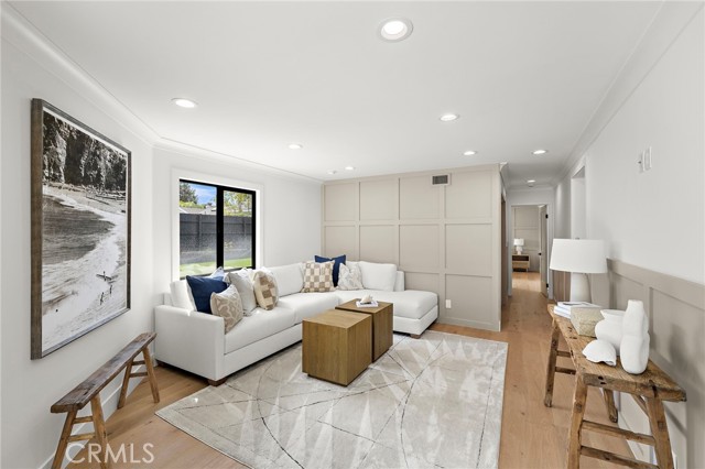 Detail Gallery Image 23 of 37 For 939 Congress St, Costa Mesa,  CA 92627 - 4 Beds | 2 Baths