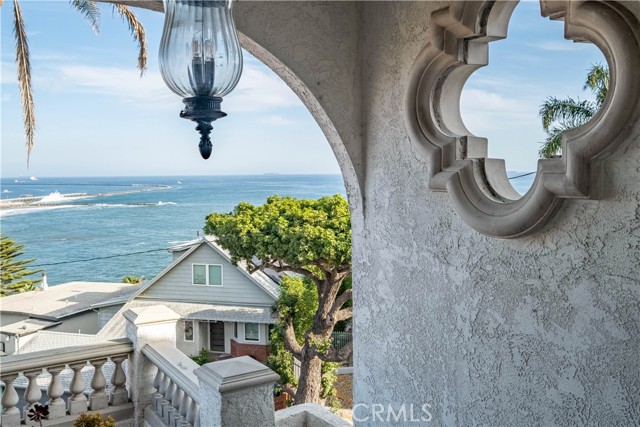 Detail Gallery Image 24 of 65 For 3935 Bluff Pl, San Pedro,  CA 90731 - – Beds | – Baths