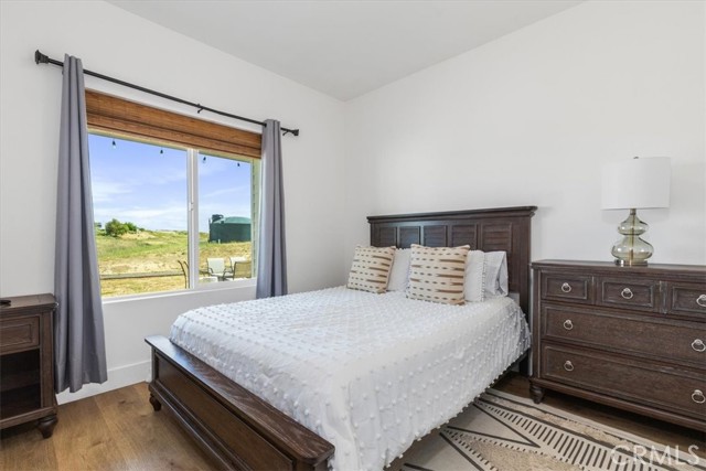 Detail Gallery Image 32 of 48 For 5985 Black Tail Pl, Paso Robles,  CA 93446 - 4 Beds | 2/1 Baths