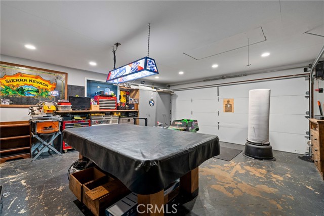 Detail Gallery Image 23 of 38 For 1246 E Monroe Ave, Orange,  CA 92867 - 3 Beds | 2 Baths