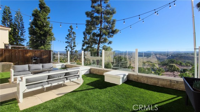 MLS# OC22220771